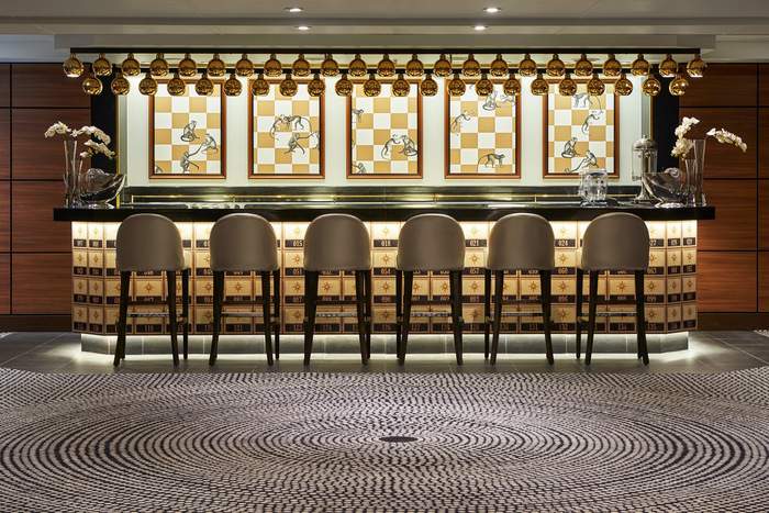 Nicko Cruises Vasco Da Gama Waterfront Mediterranean 1.jpg